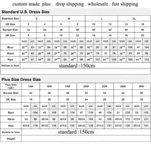 Customized Stylish Long Mermaid Prom Dresses Detachable Train Saudi Arabric Gala