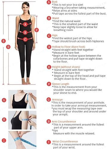 Dubai Black Heavy Beading Long Sleeves Evening Dresses Sexy Deep V Neck Arabic Pageant Dinner Party Gowns for Women Customized